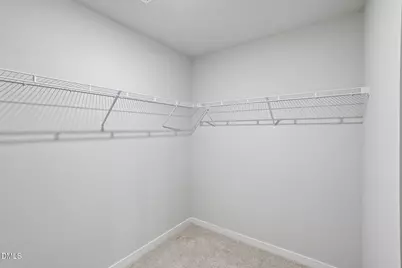5959 Fallowfield Lane, Raleigh, NC 27616 - Photo 27