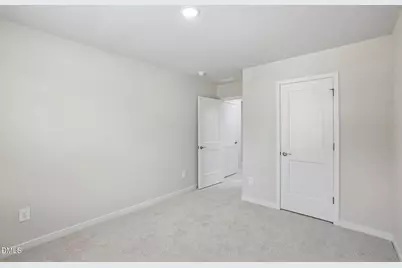 5959 Fallowfield Lane, Raleigh, NC 27616 - Photo 31