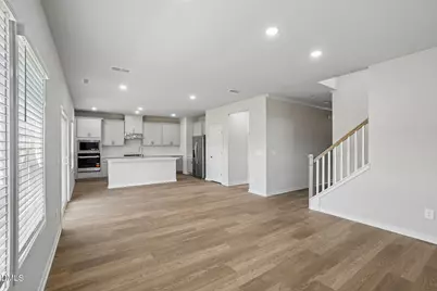 5959 Fallowfield Lane, Raleigh, NC 27616 - Photo 13