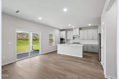 5959 Fallowfield Lane, Raleigh, NC 27616 - Photo 15