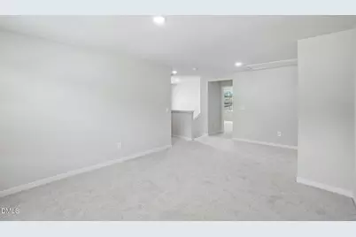 5959 Fallowfield Lane, Raleigh, NC 27616 - Photo 21