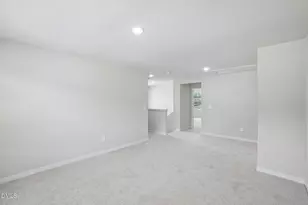 5959 Fallowfield Ln, Raleigh, NC 27616 - Photo 21
