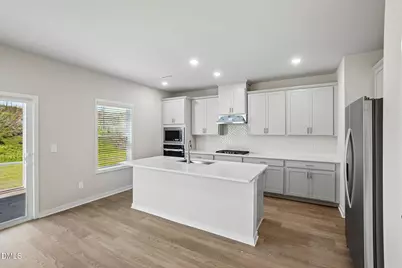 5959 Fallowfield Lane, Raleigh, NC 27616 - Photo 3