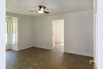 124 Brownville Street, Hillsborough, NC 27278 - Photo 9