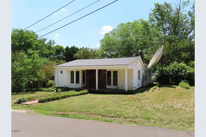 124 Brownville Street, Hillsborough, NC 27278 - Photo 1