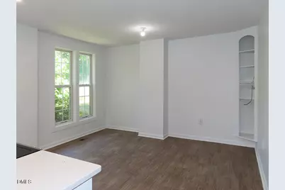 124 Brownville Street, Hillsborough, NC 27278 - Photo 3