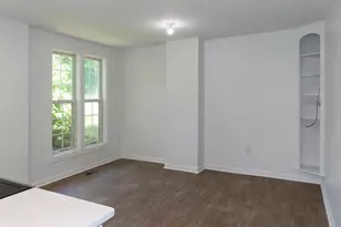 124 Brownville St, Hillsborough, NC 27278 - Photo 3