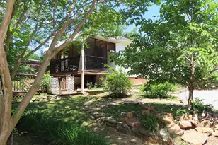 124 Brownville St, Hillsborough, NC 27278 - Photo 17