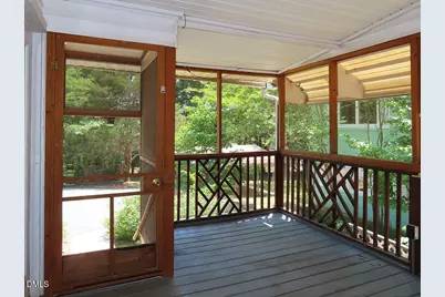 124 Brownville Street, Hillsborough, NC 27278 - Photo 13