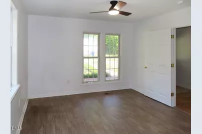 124 Brownville Street, Hillsborough, NC 27278 - Photo 11