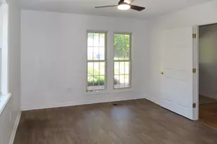 124 Brownville St, Hillsborough, NC 27278 - Photo 11