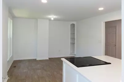124 Brownville Street, Hillsborough, NC 27278 - Photo 5