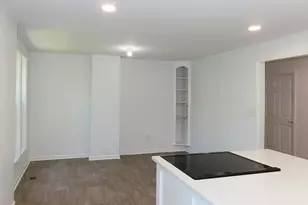 124 Brownville St, Hillsborough, NC 27278 - Photo 5