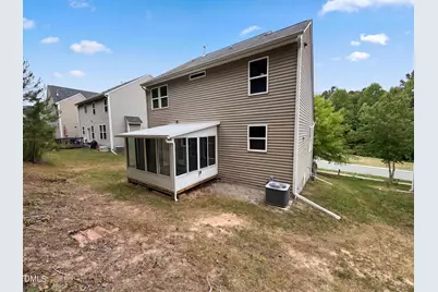 612 Turmeric Lane, Durham, NC 27713 - Photo 15