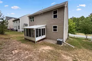 612 Turmeric Ln, Durham, NC 27713 - Photo 15