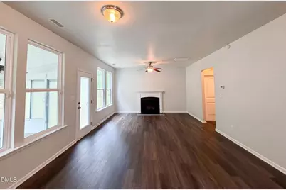 612 Turmeric Lane, Durham, NC 27713 - Photo 3