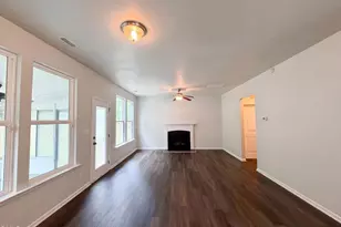 612 Turmeric Ln, Durham, NC 27713 - Photo 3