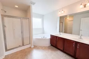 612 Turmeric Ln, Durham, NC 27713 - Photo 11