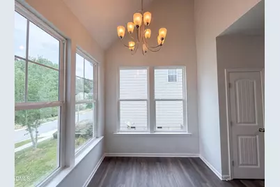 612 Turmeric Lane, Durham, NC 27713 - Photo 7