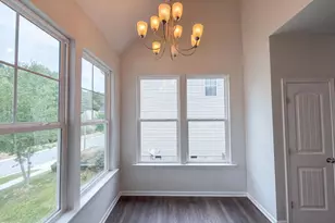 612 Turmeric Ln, Durham, NC 27713 - Photo 7