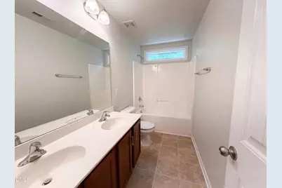 612 Turmeric Lane, Durham, NC 27713 - Photo 13