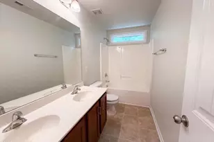 612 Turmeric Ln, Durham, NC 27713 - Photo 13