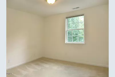101 Rock Haven Road #G703, Carrboro, NC 27510 - Photo 11