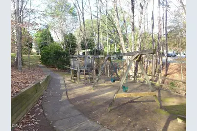 101 Rock Haven Road #G703, Carrboro, NC 27510 - Photo 17