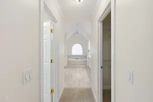 201 Ketrick Ct, Cary, NC 27519 - Photo 27