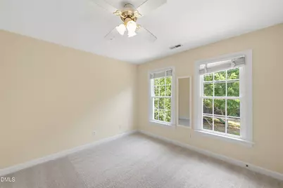 201 Ketrick Court, Cary, NC 27519 - Photo 37