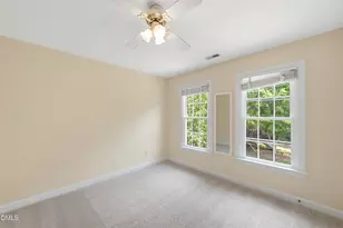 201 Ketrick Ct, Cary, NC 27519 - Photo 37