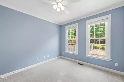 201 Ketrick Court, Cary, NC 27519 - Photo 17