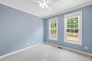 201 Ketrick Ct, Cary, NC 27519 - Photo 17