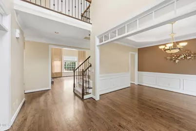 201 Ketrick Court, Cary, NC 27519 - Photo 5