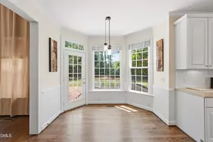201 Ketrick Ct, Cary, NC 27519 - Photo 15