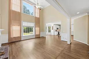 201 Ketrick Ct, Cary, NC 27519 - Photo 7