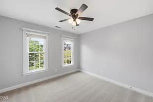 201 Ketrick Ct, Cary, NC 27519 - Photo 33