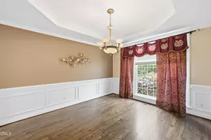 201 Ketrick Ct, Cary, NC 27519 - Photo 9
