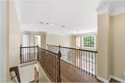 201 Ketrick Court, Cary, NC 27519 - Photo 19