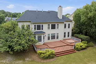 201 Ketrick Ct, Cary, NC 27519 - Photo 41