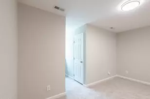 101 Flora McDonald Ln, Cary, NC 27511 - Photo 15