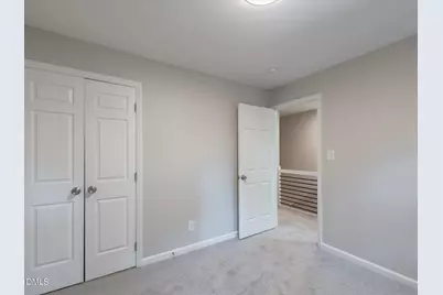 101 Flora McDonald Lane, Cary, NC 27511 - Photo 19