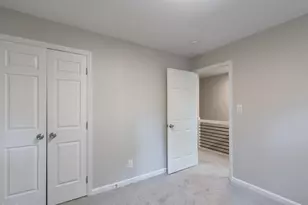 101 Flora McDonald Ln, Cary, NC 27511 - Photo 19