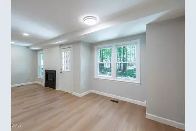 101 Flora McDonald Lane, Cary, NC 27511 - Photo 11