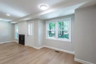 101 Flora McDonald Ln, Cary, NC 27511 - Photo 11