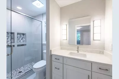 101 Flora McDonald Lane, Cary, NC 27511 - Photo 25