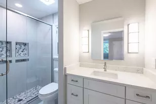 101 Flora McDonald Ln, Cary, NC 27511 - Photo 25