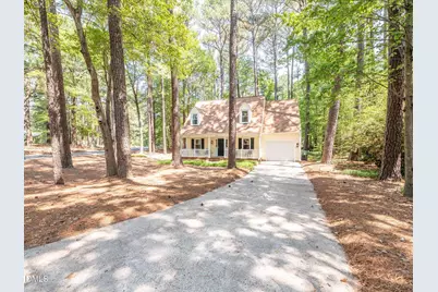 101 Flora McDonald Lane, Cary, NC 27511 - Photo 29
