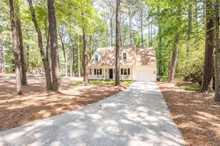 101 Flora McDonald Ln, Cary, NC 27511 - Photo 29