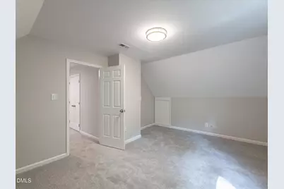 101 Flora McDonald Lane, Cary, NC 27511 - Photo 13